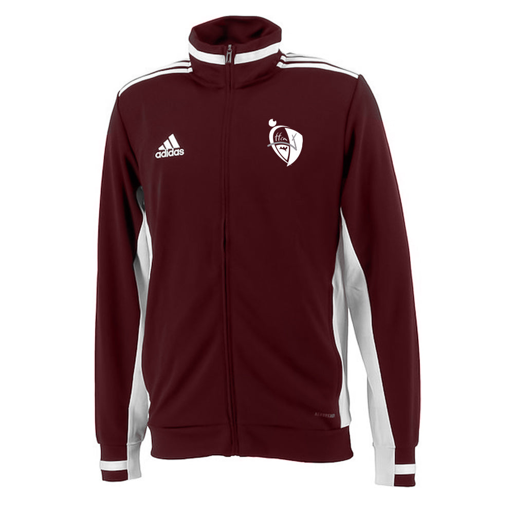 FFCM ADULT JACKET