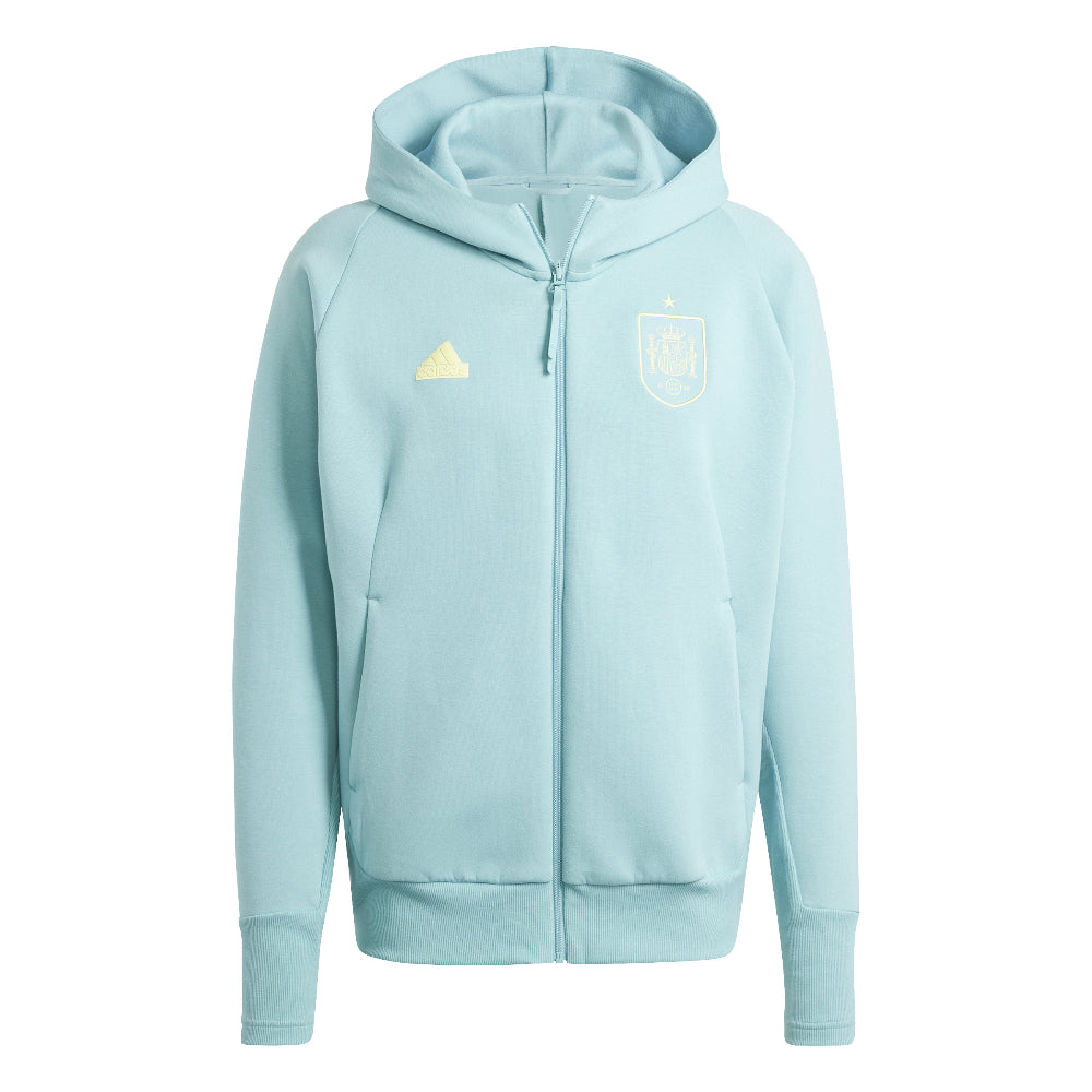 TRAVEL JACKET