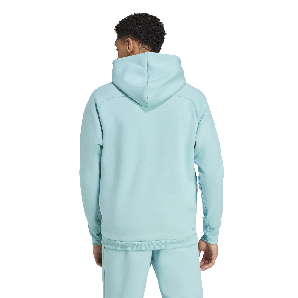 TRAVEL JACKET