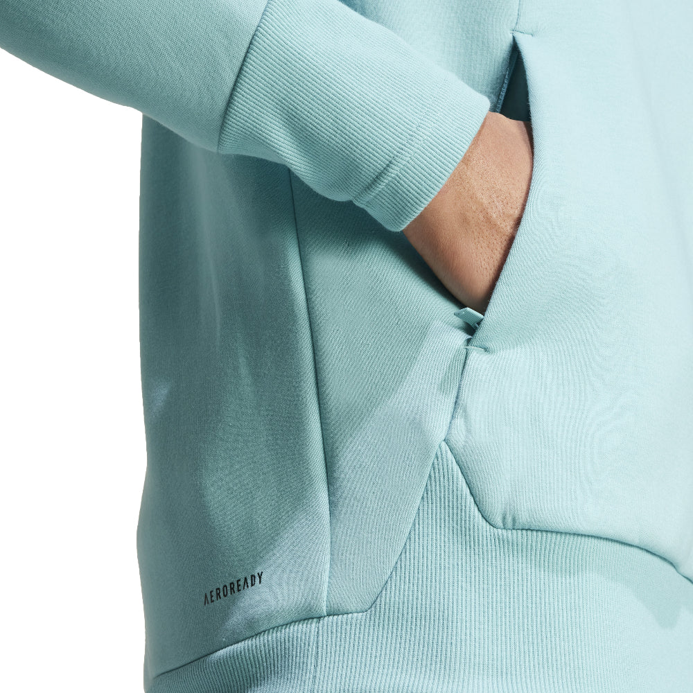 TRAVEL JACKET