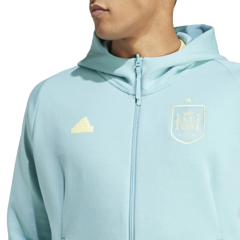 TRAVEL JACKET