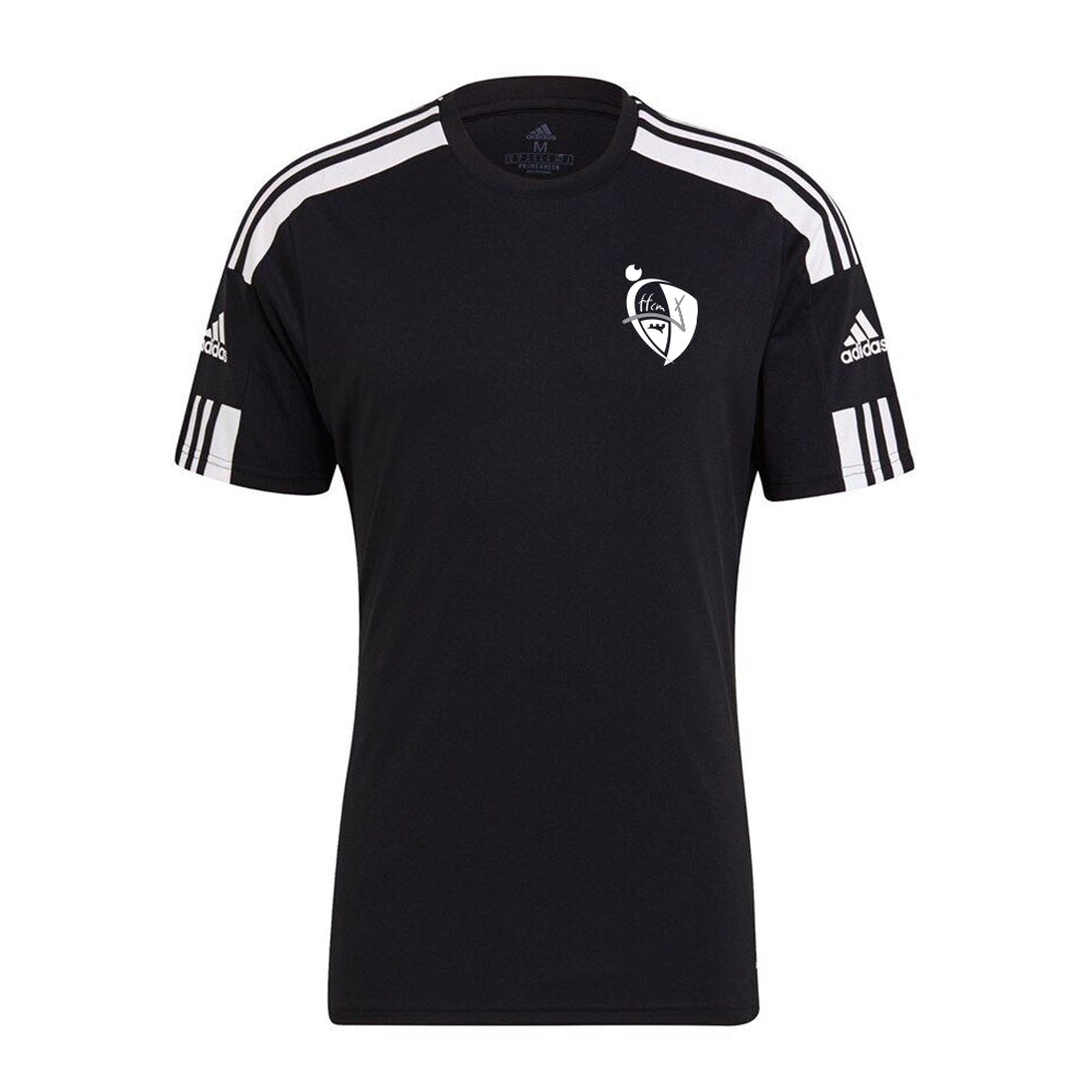 FFCM ADULT SECOND EQUIPMENT T-SHIRT