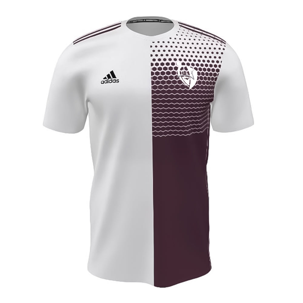 FFCM JUNIOR GAME SHIRT