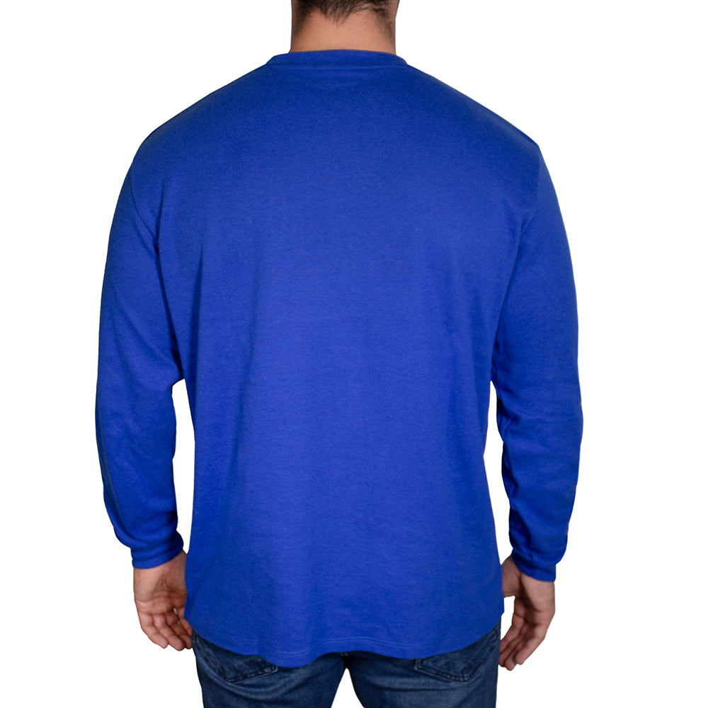CAMISETA EUROCOPA 1964