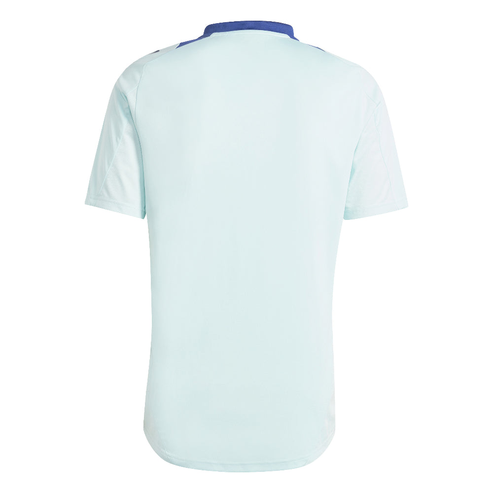 PLAYER TRAINING SHIRT