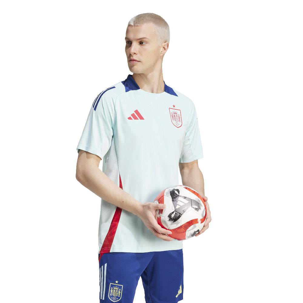 PLAYER TRAINING SHIRT