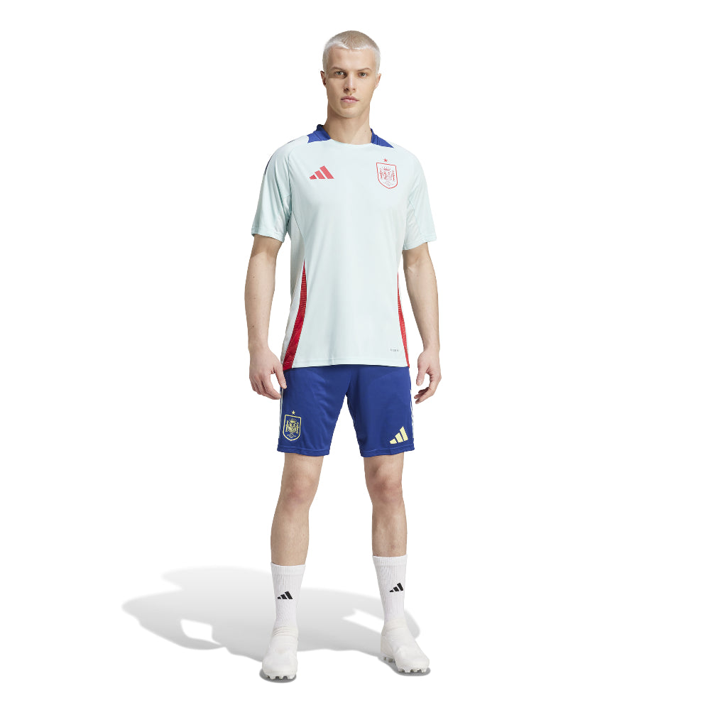 PLAYER TRAINING SHIRT
