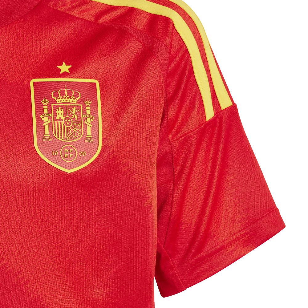 CAMISETA 1ª EQUIPACIÓN