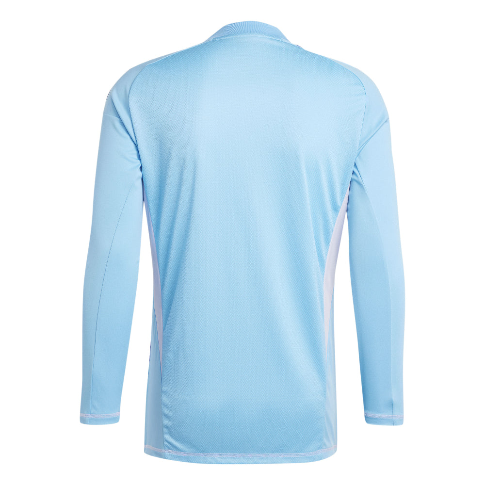 CAMISETA 1ª EQUIPACIÓN PORTERO