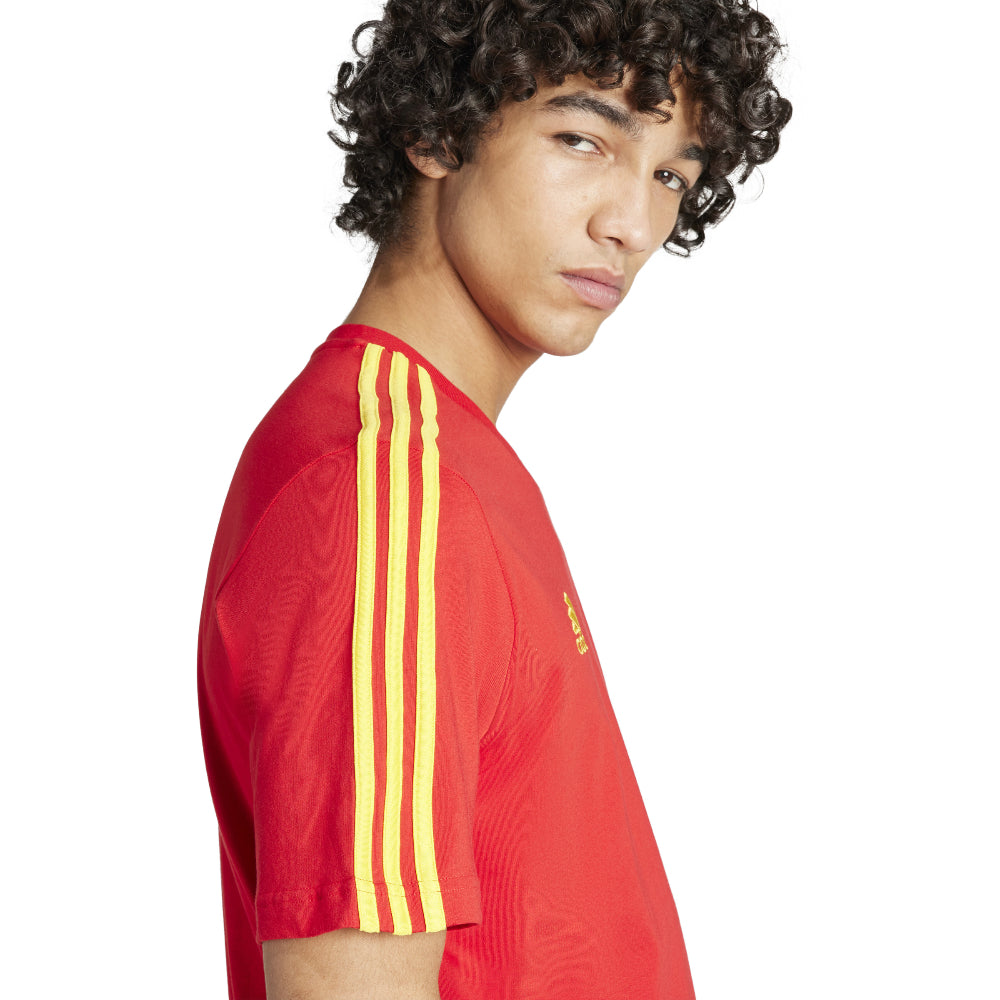 SELECTION CASUAL T-SHIRT