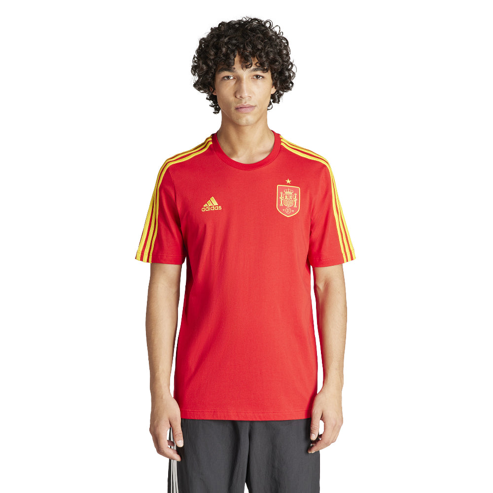 SELECTION CASUAL T-SHIRT