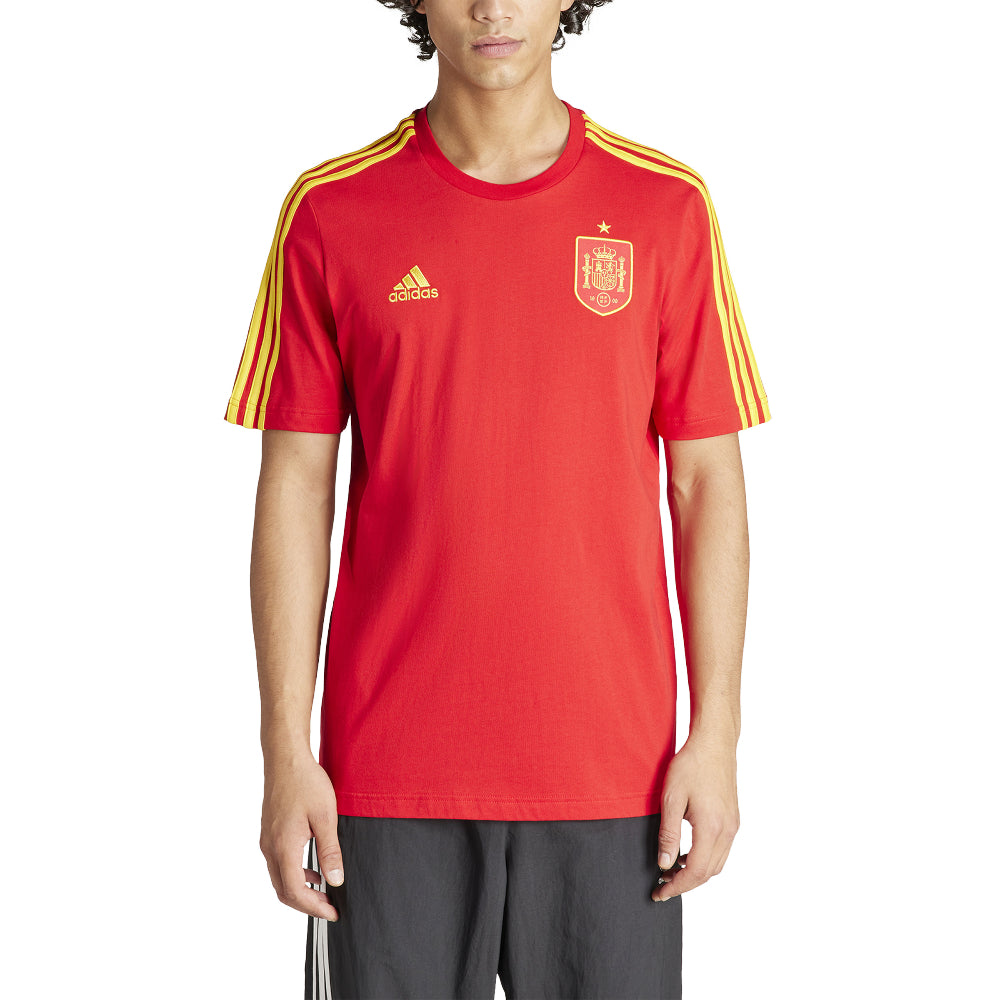 SELECTION CASUAL T-SHIRT