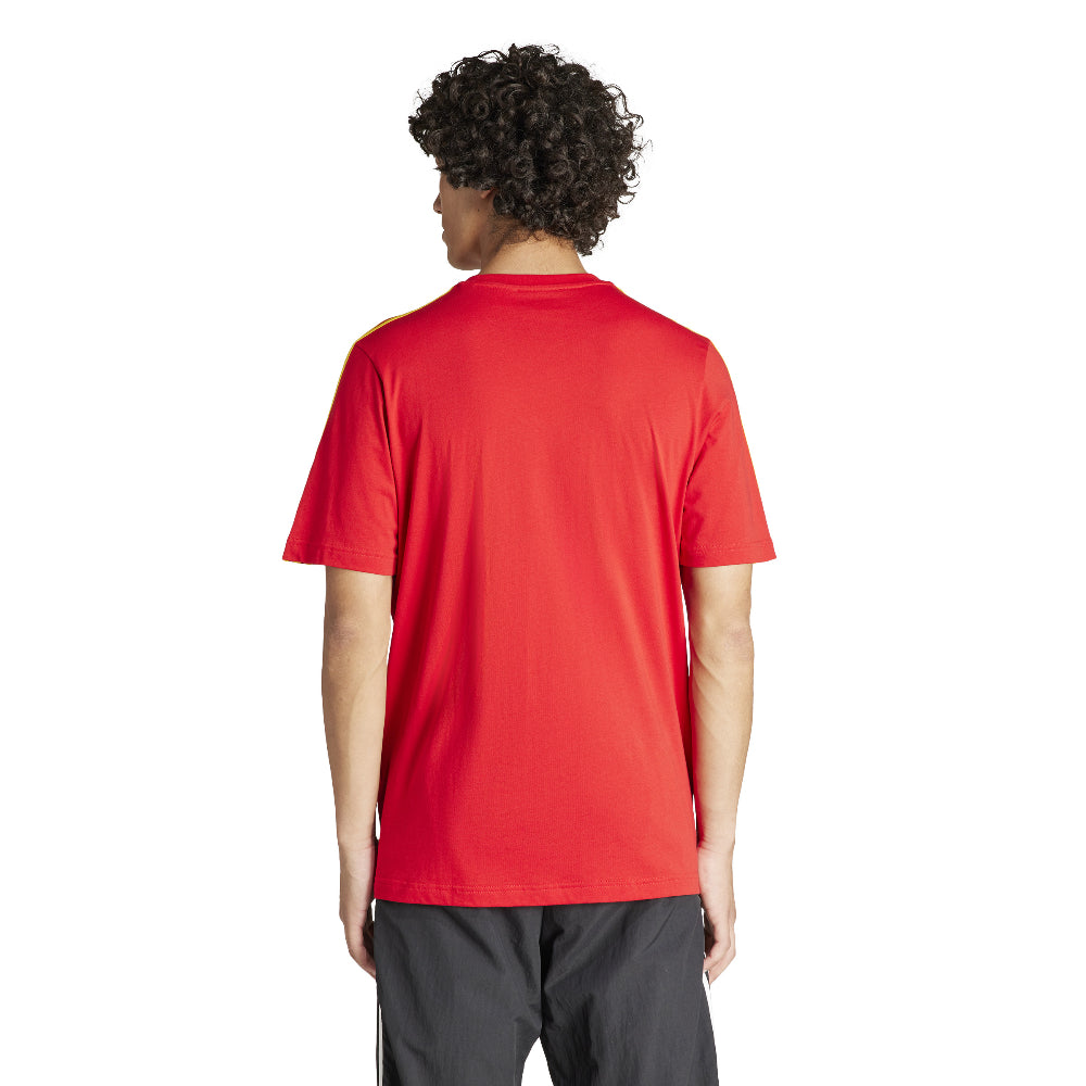 SELECTION CASUAL T-SHIRT