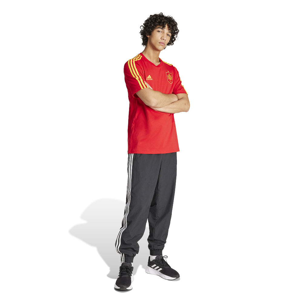 SELECTION CASUAL T-SHIRT