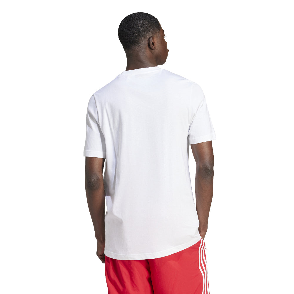 CAMISETA GRAPHIC SELECCIÓN