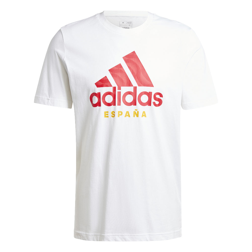 CAMISETA GRAPHIC SELECCIÓN