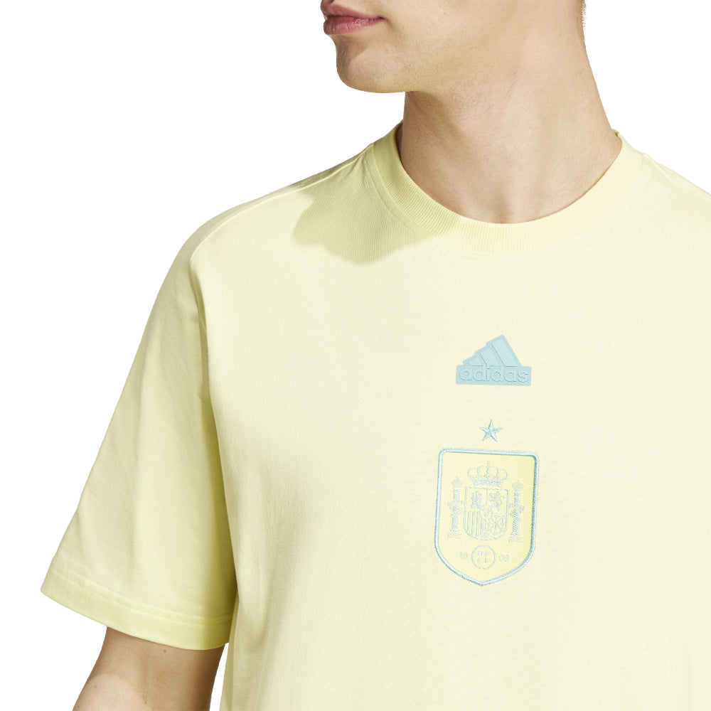 CAMISETA VIAJE