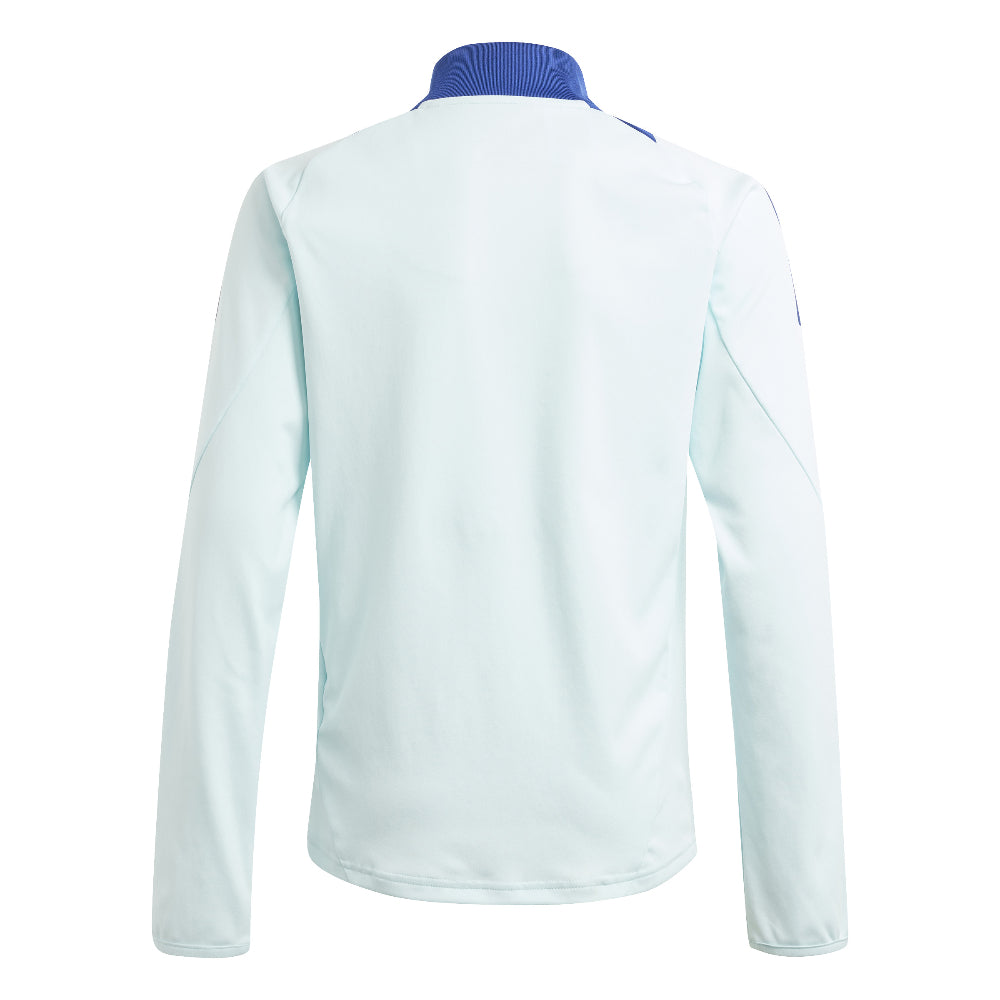 PLAYER TRAINING SHIRT KIDS