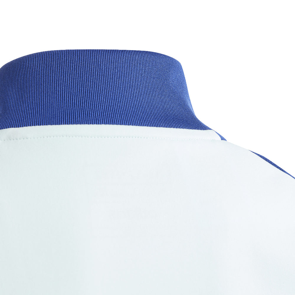 PLAYER TRAINING SHIRT KIDS