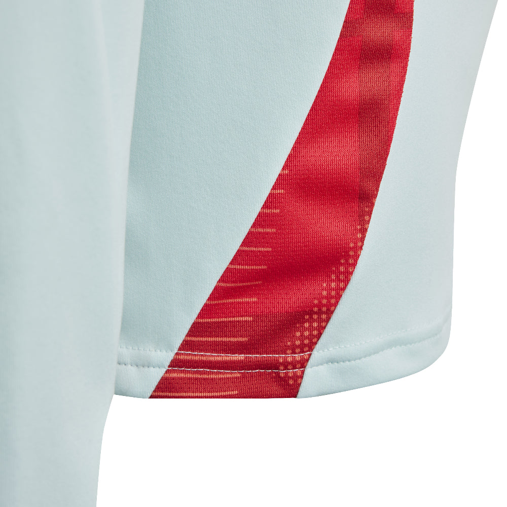 PLAYER TRAINING SHIRT KIDS