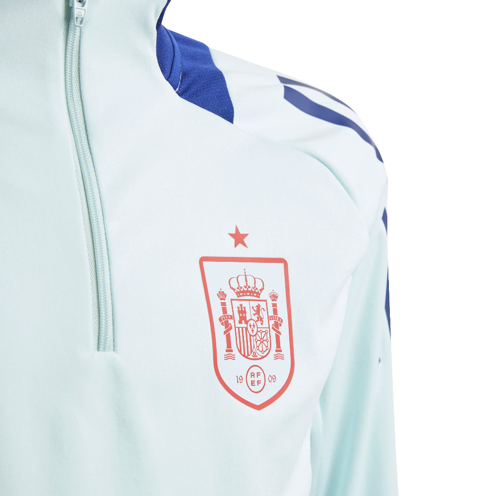 PLAYER TRAINING SHIRT KIDS