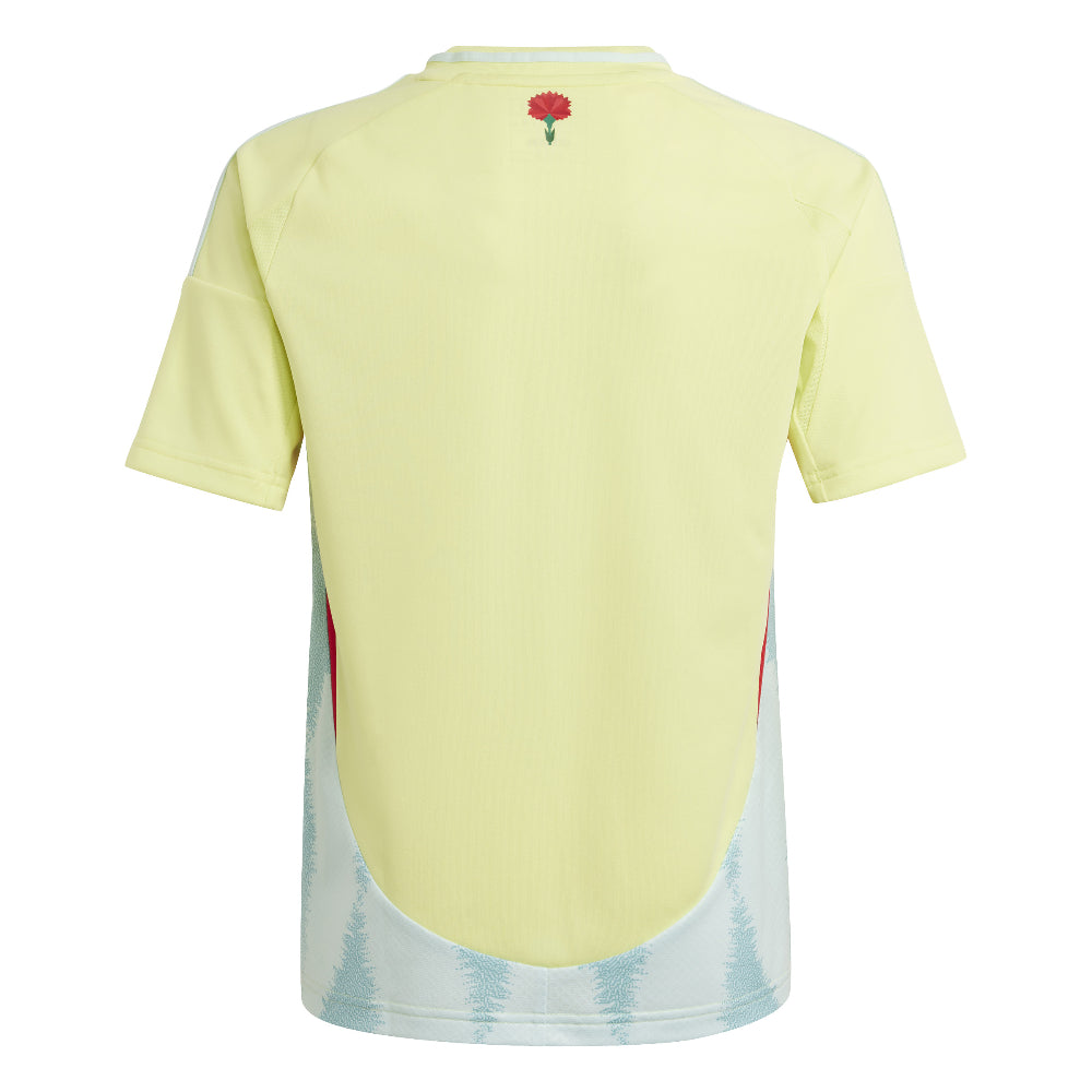 AWAY T-SHIRT KIDS