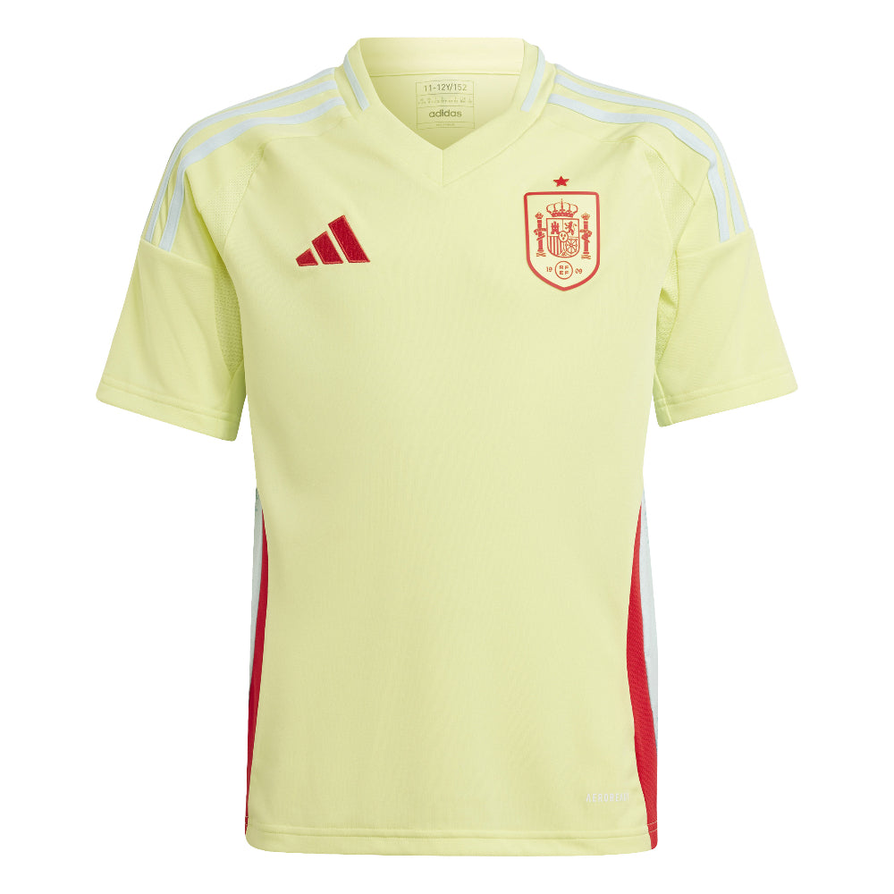 AWAY T-SHIRT KIDS