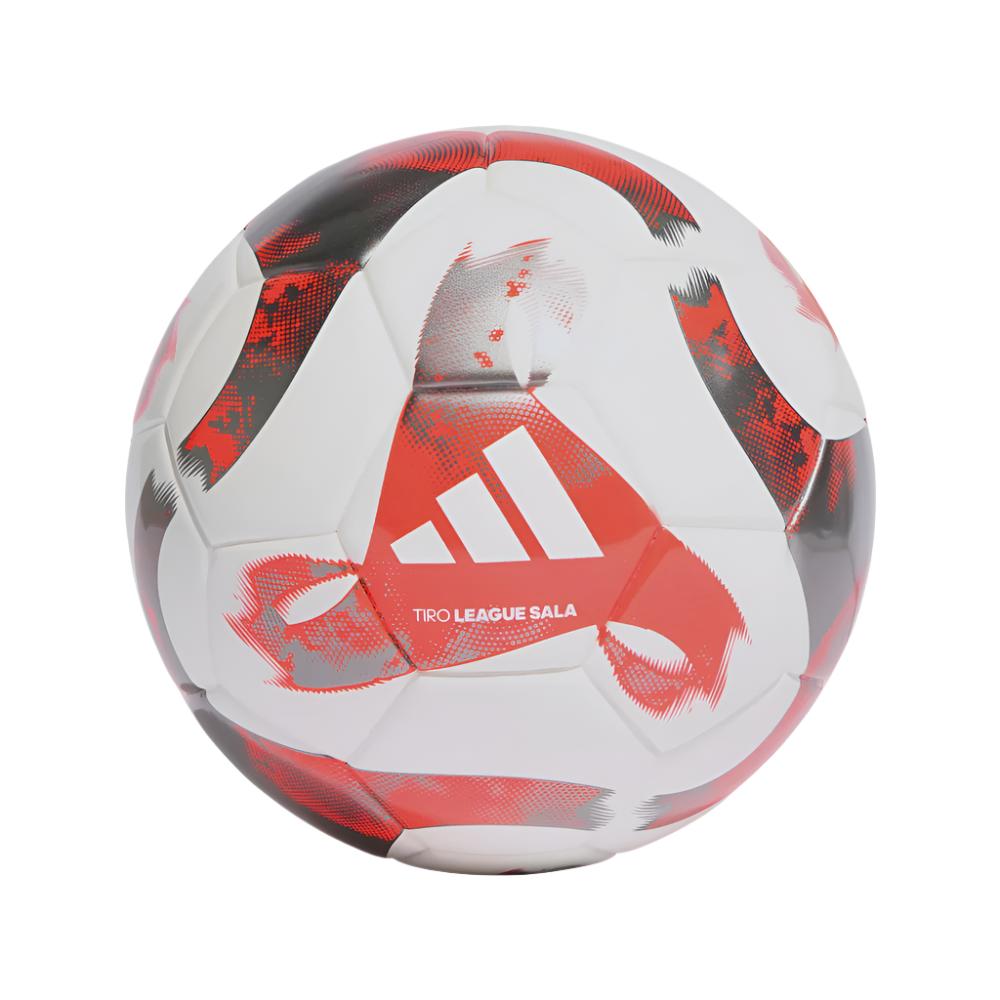 OFFICIAL FEF FUTSAL BALL 24/25