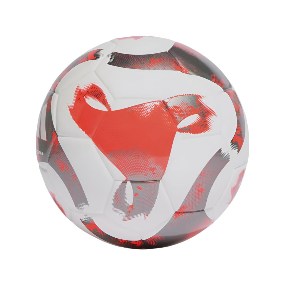 OFFICIAL FEF FUTSAL BALL 24/25