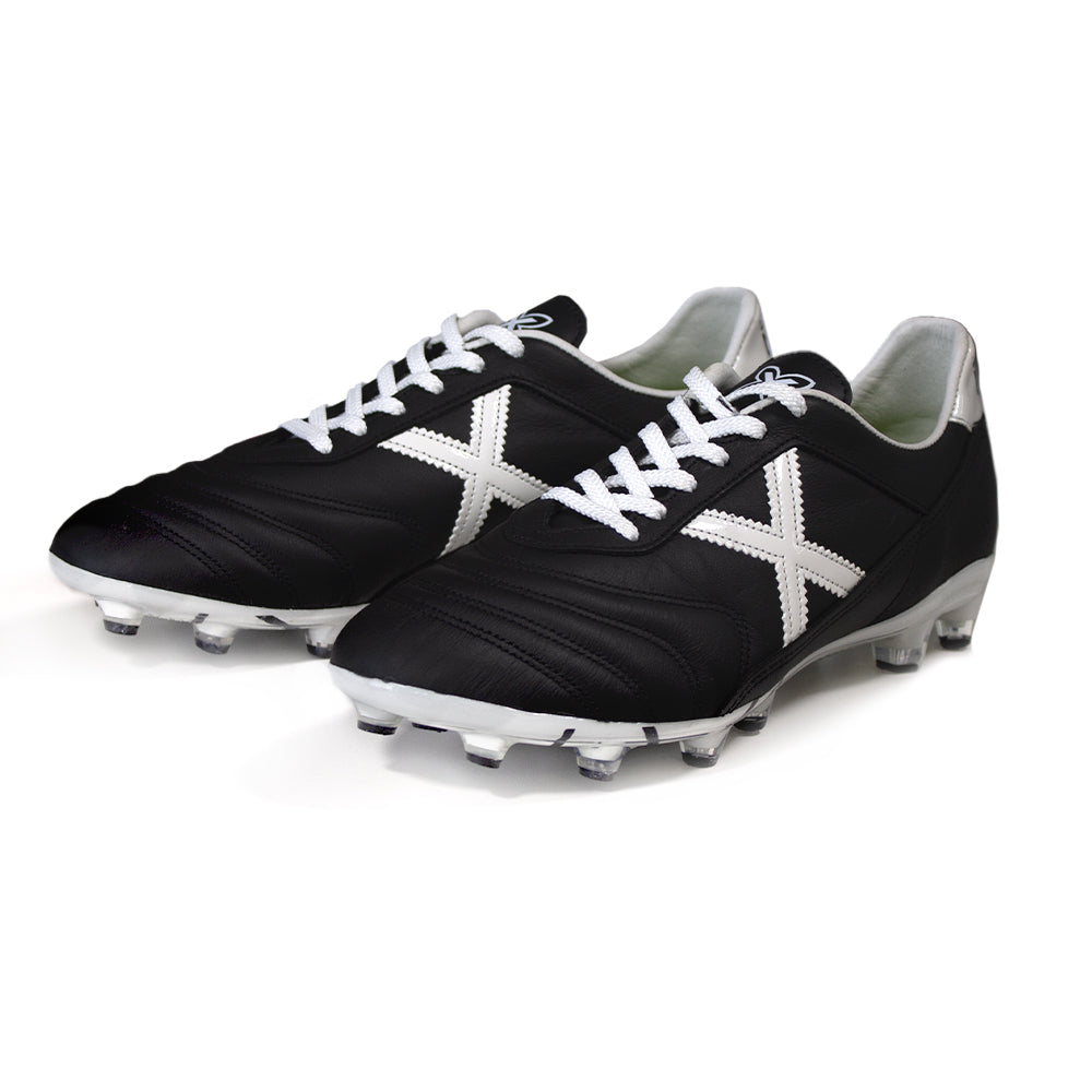 BOTTES DU MONDE 2.0
