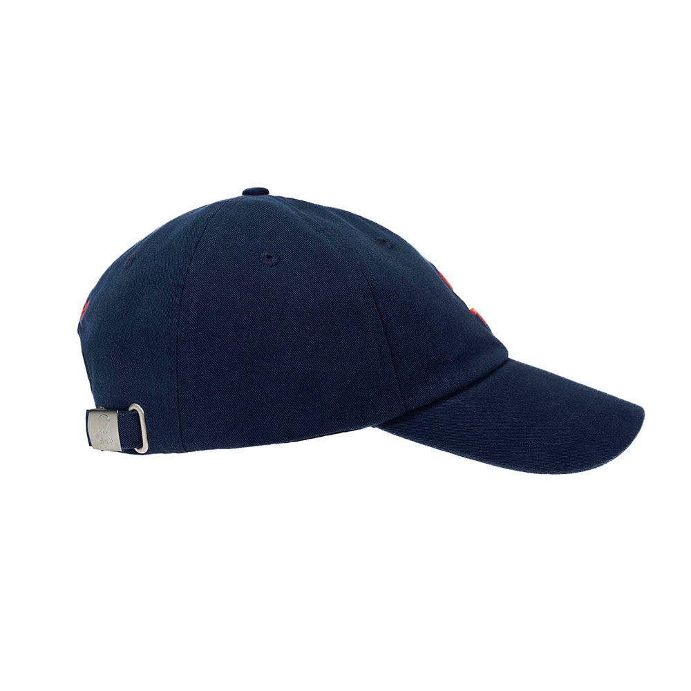 ELPULPO RFEF KIDS CAP