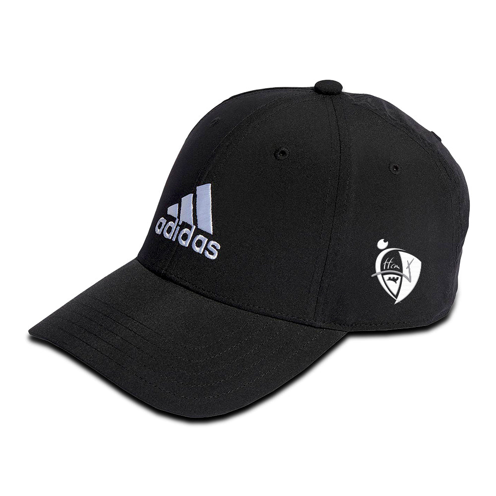 FFCM CAP