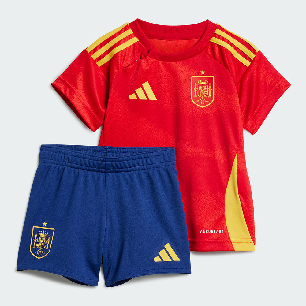 HOME BABYKIT