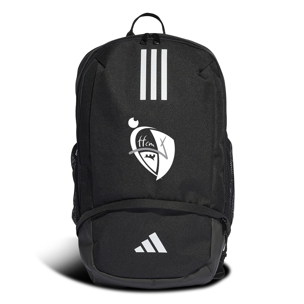 FFCM BACKPACK