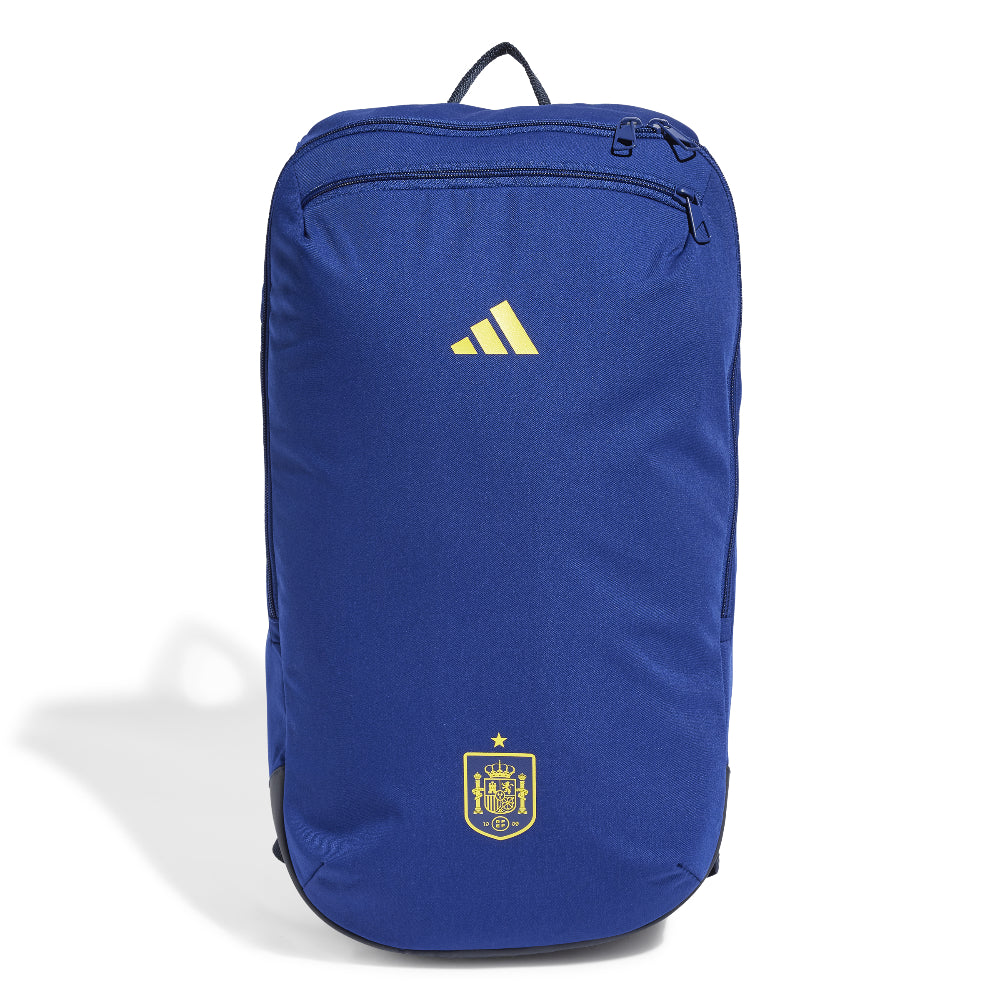 SELECTION BACKPACK