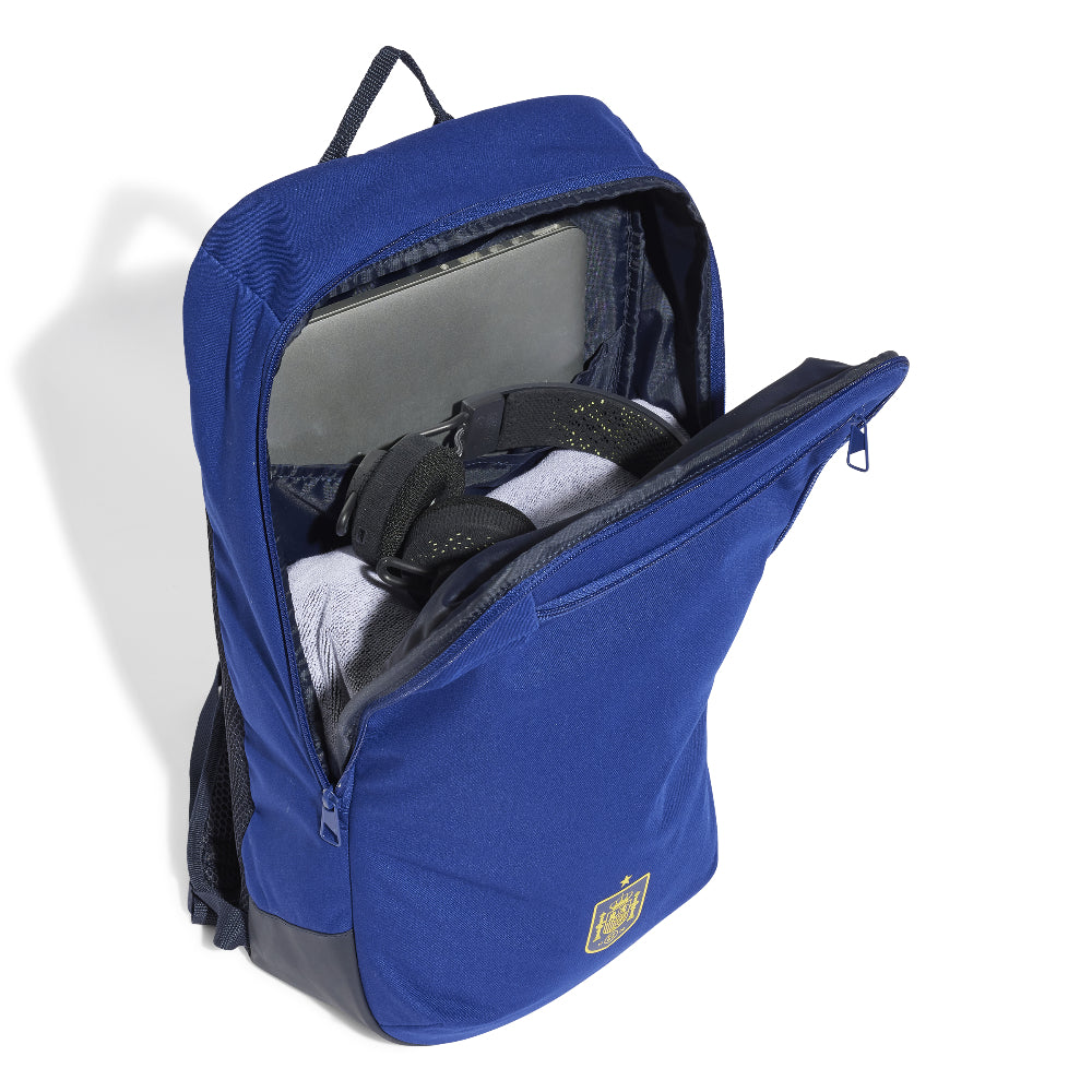SELECTION BACKPACK