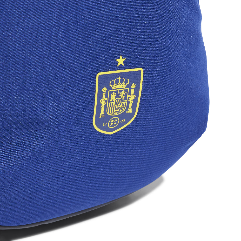 SELECTION BACKPACK