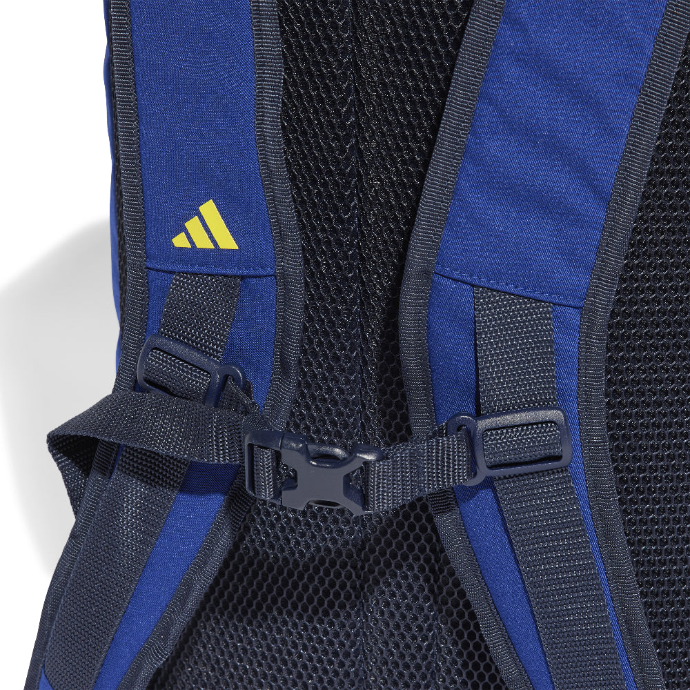 SELECTION BACKPACK
