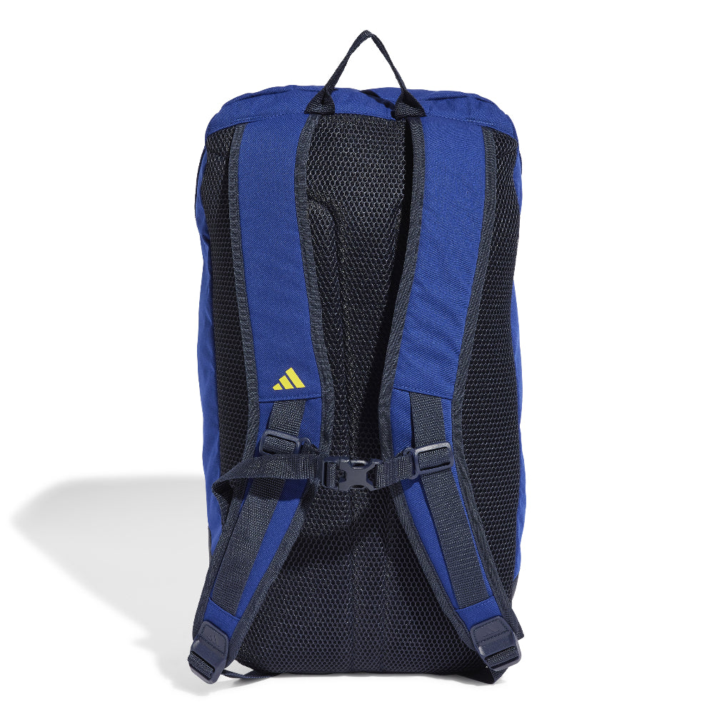 SELECTION BACKPACK
