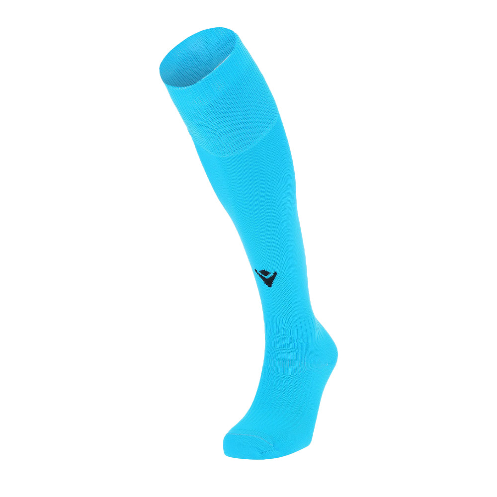 COLLANTS MACRON BLEU