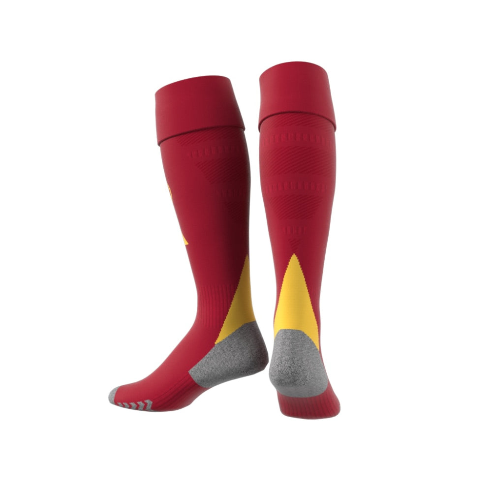 HOME SOCKS