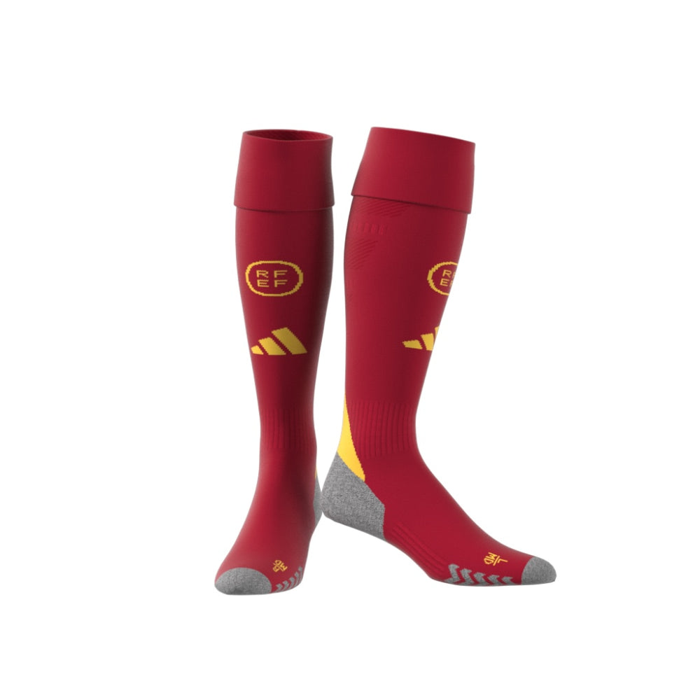 HOME SOCKS