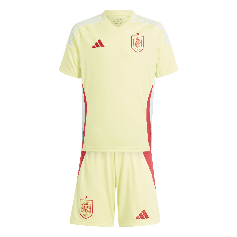 AWAY MINIKIT