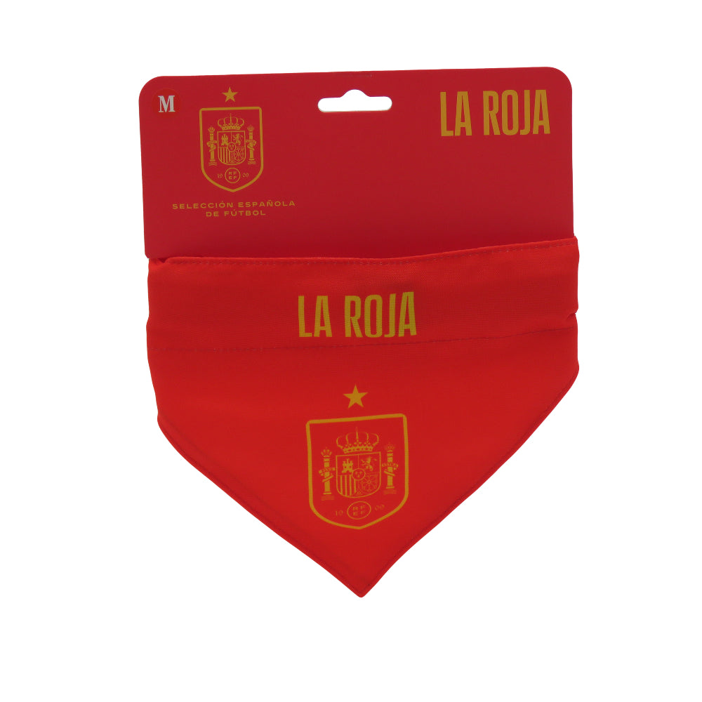 COLLIER POUR CHIEN RFEF