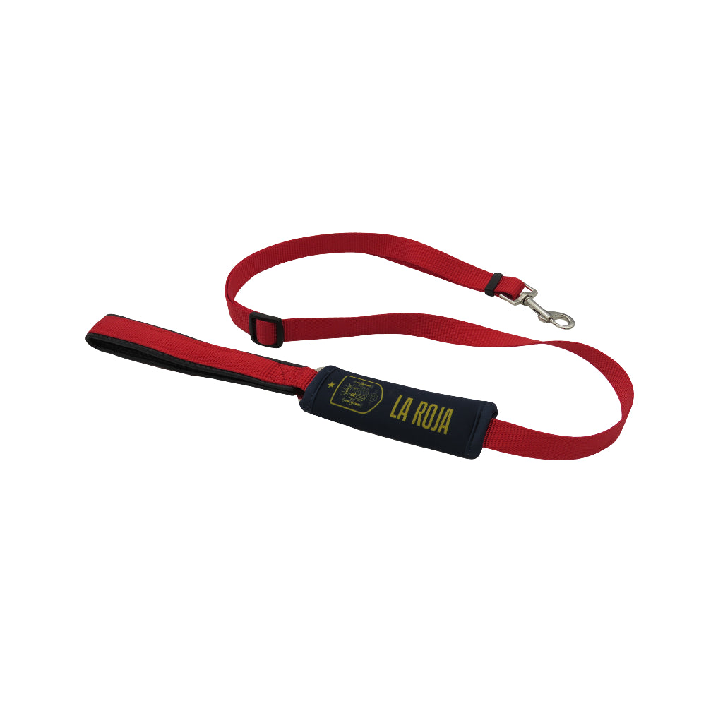 RFEF DOG LEASH