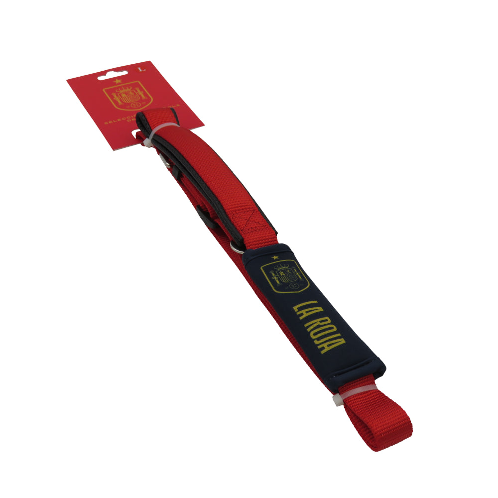 RFEF DOG LEASH