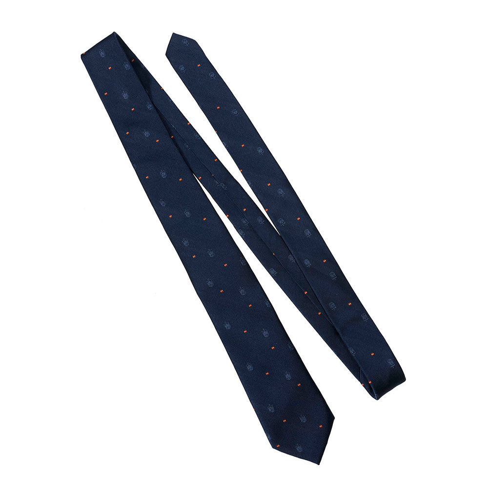 ELPULPO TIE