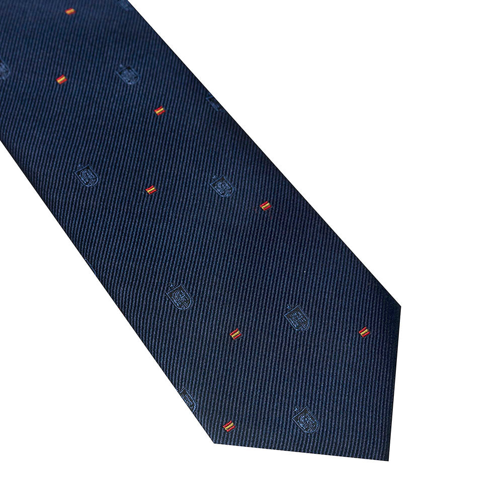 ELPULPO TIE