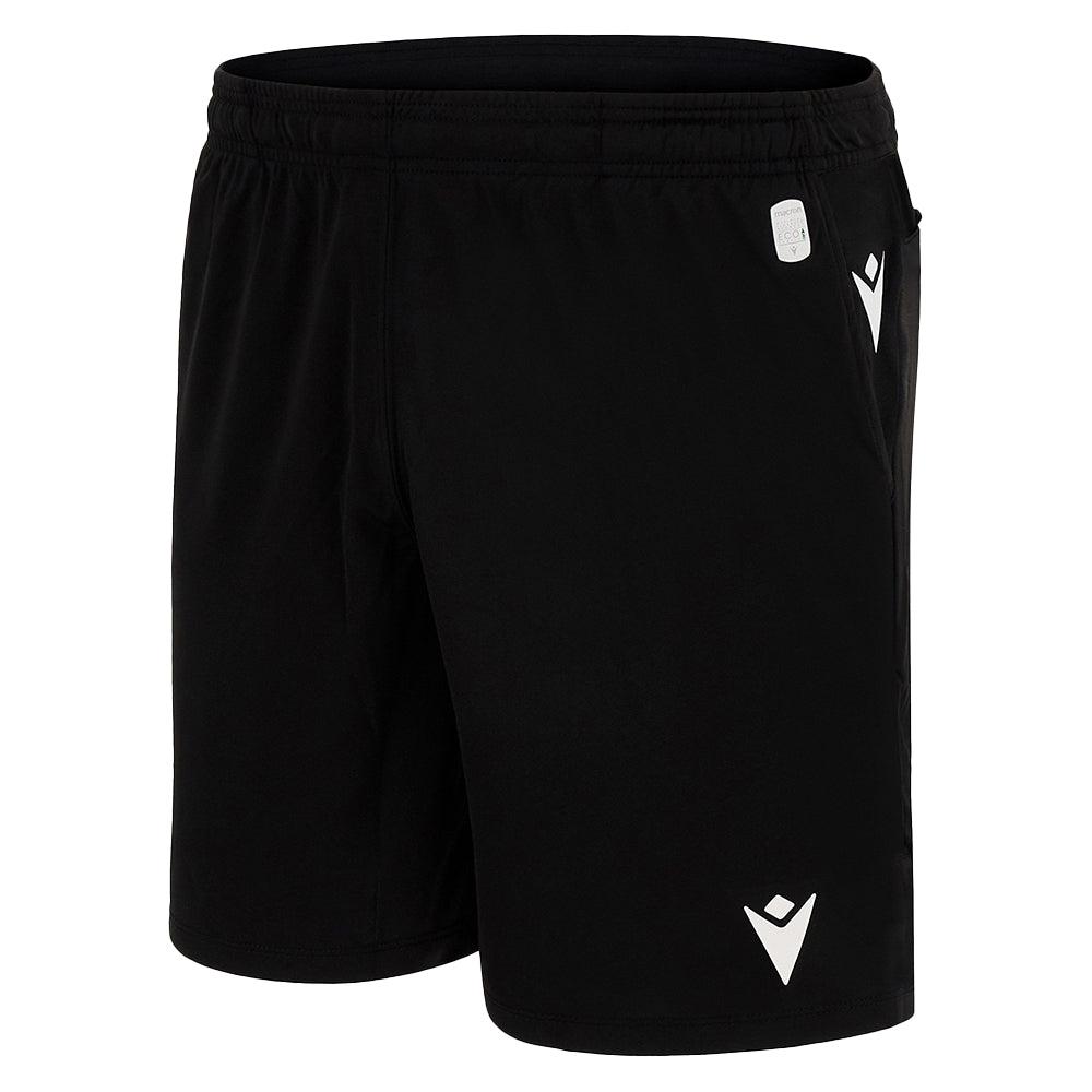 REFEREE SHORTS