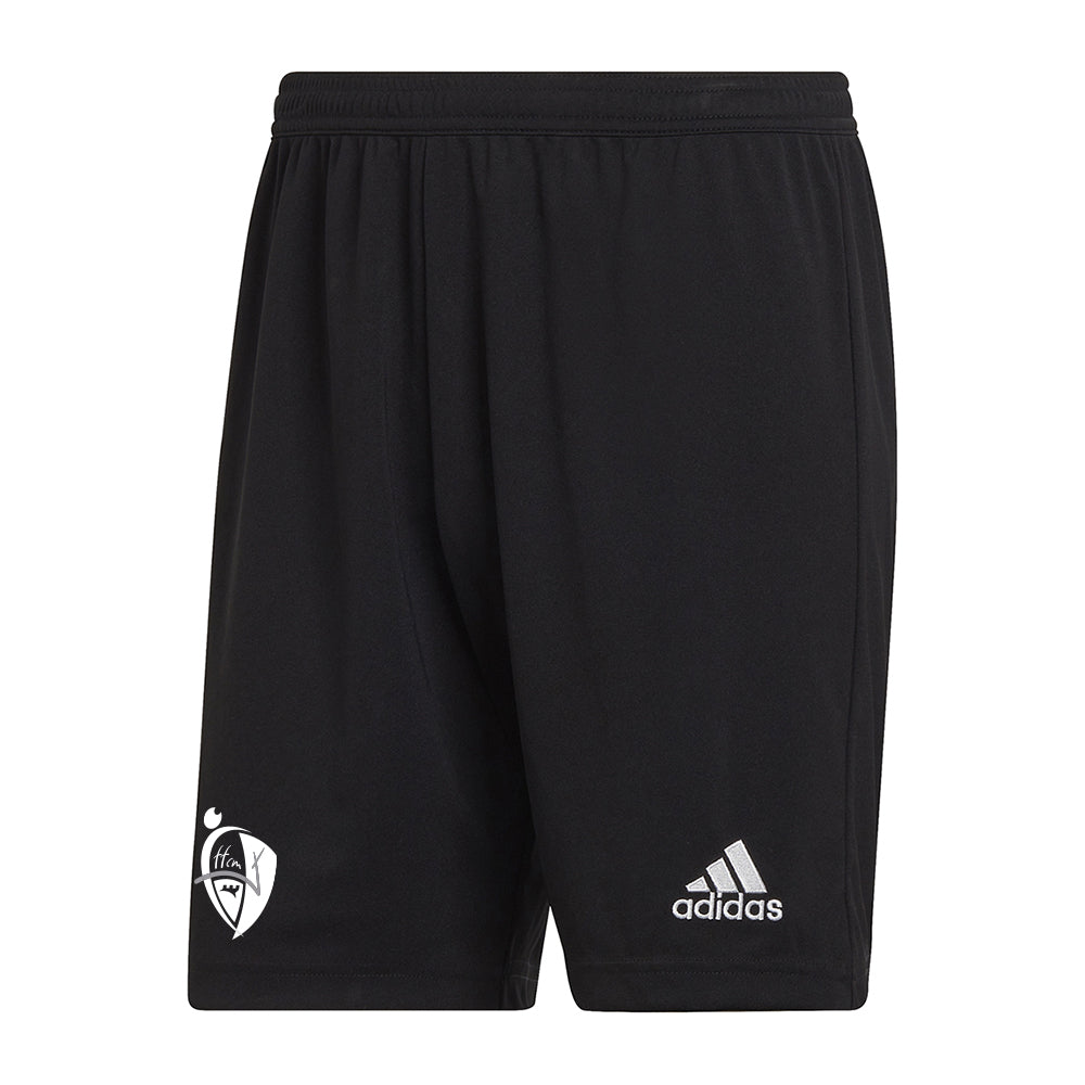 ADULT SECOND EQUIPMENT SHORTS FFCM